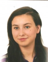 Amanda SZYMBORSKA