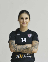 Anna MATCZAK