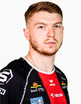 Jovan MILICEVIC