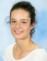 Kristina KUBISOVA