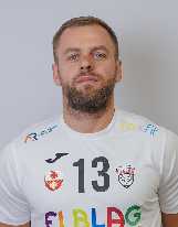 Adam NOWAKOWSKI