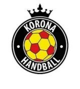 Logo Suzuki Korona Kielce