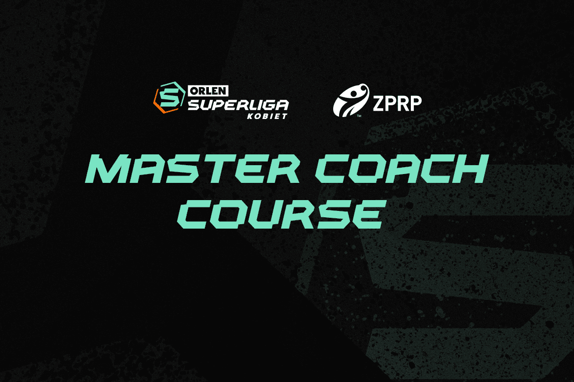 Stanulewicz z szansą na prestiżowe wsparcie EHF. Polska stawia na kobiety w trenerskim fachu