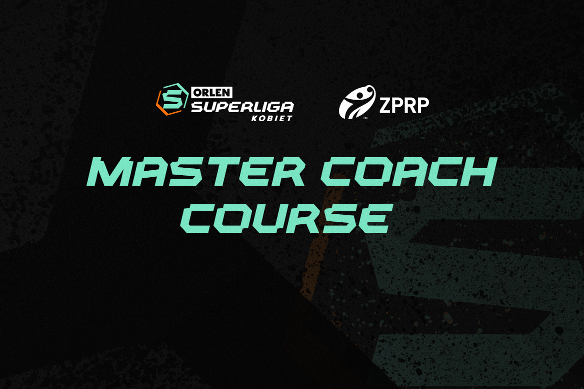 Magdalena Stanulewicz z szansą na prestiżowe wsparcie EHF w rozwoju kariery trenerskiej