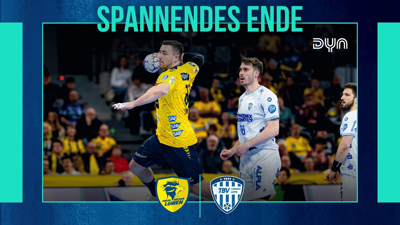 Lukas Sandell w wielkim stylu – 13 goli i zwycięstwo po odrabianiu strat