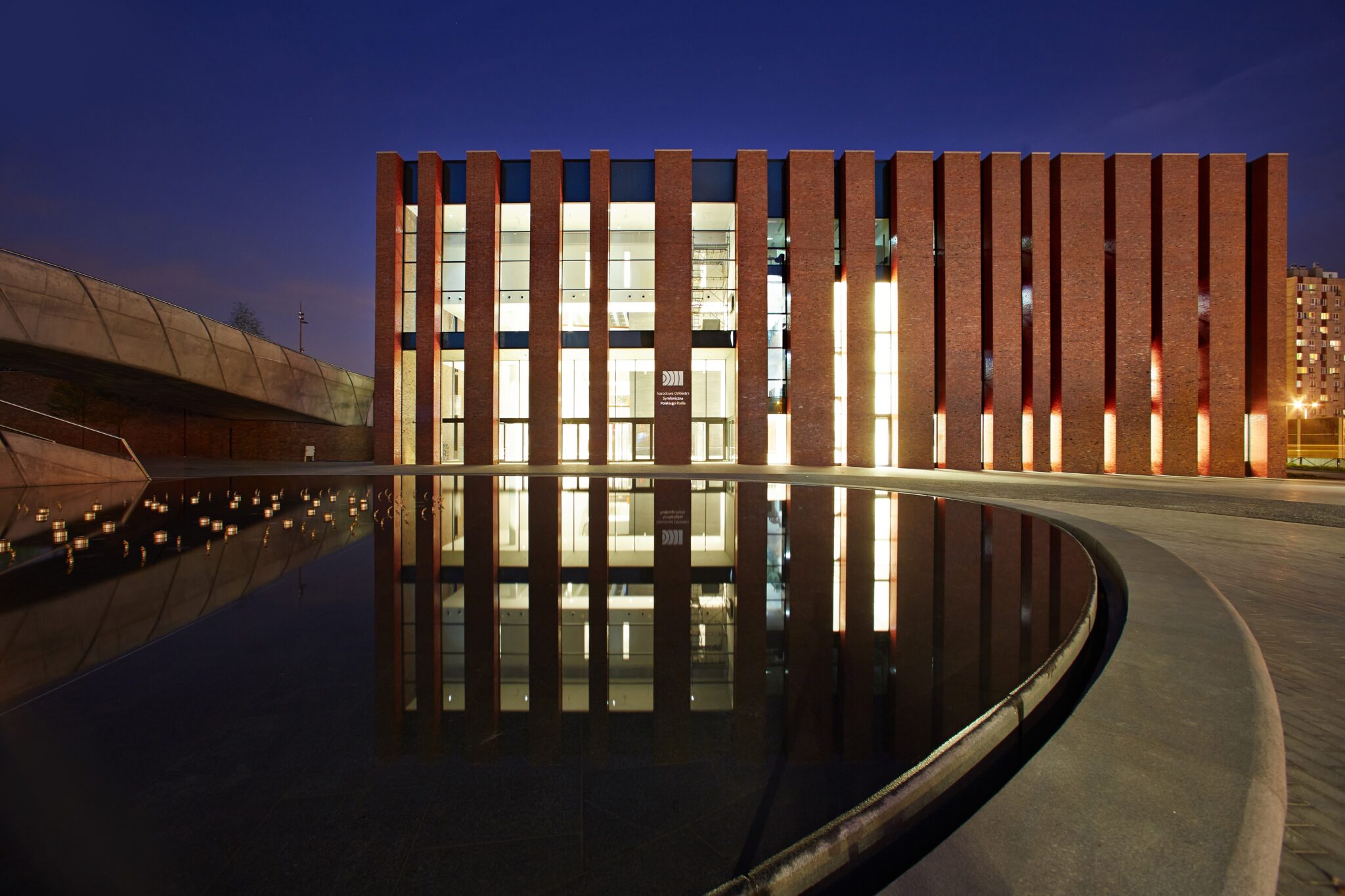 Biało-Czerwone w drugim koszyku! Katowice za cztery dni poznają rywali Polek na Euro 2026