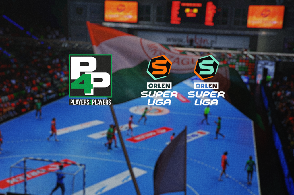 ** Polska piłka ręczna testuje system challenge. Pionierskie rozwiązanie już w Lubinie