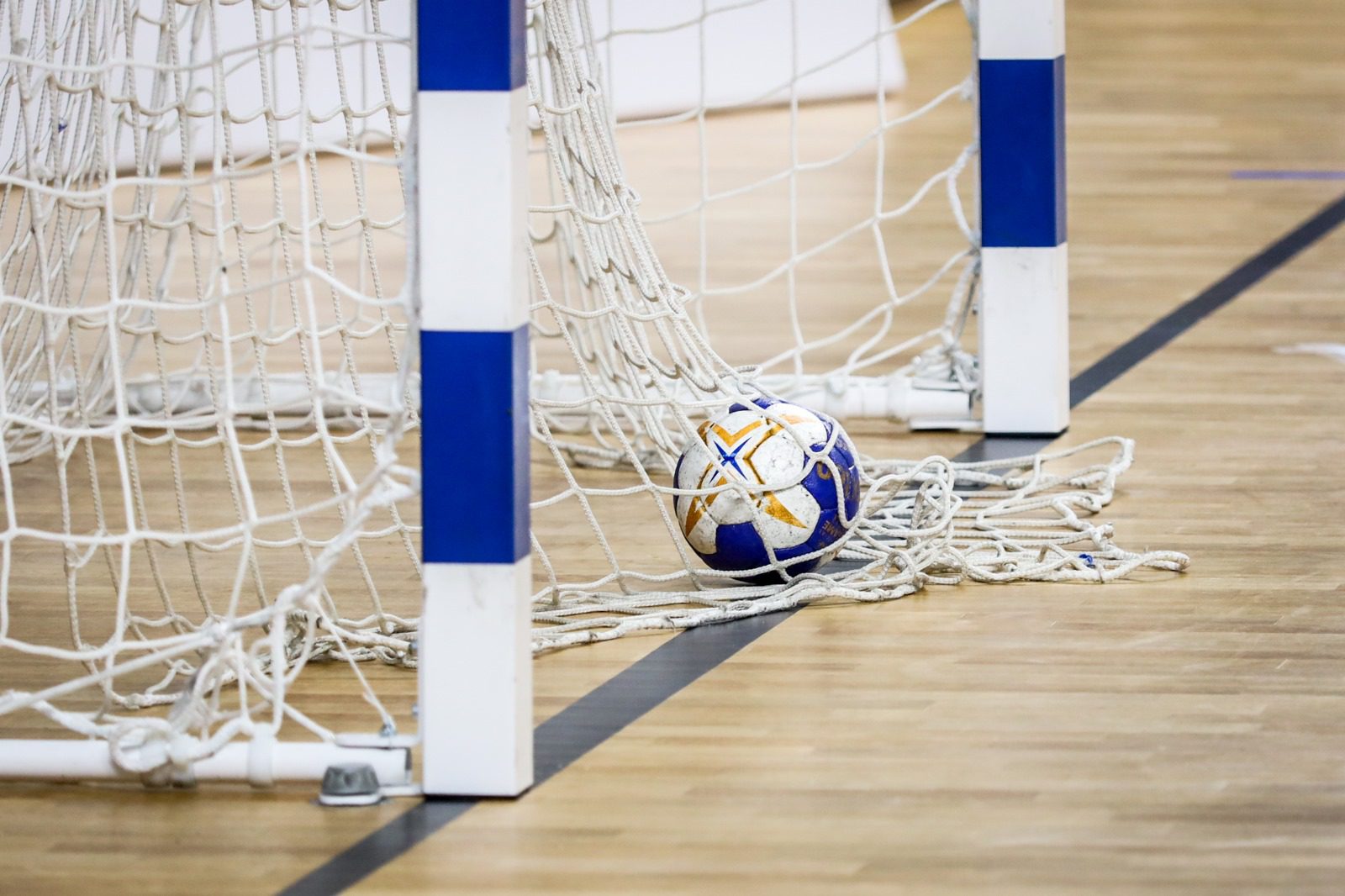 Ponad 200 młodych szczypiornistów zagra w Mielcu. Drugie wielkie święto dziecięcej piłki ręcznej