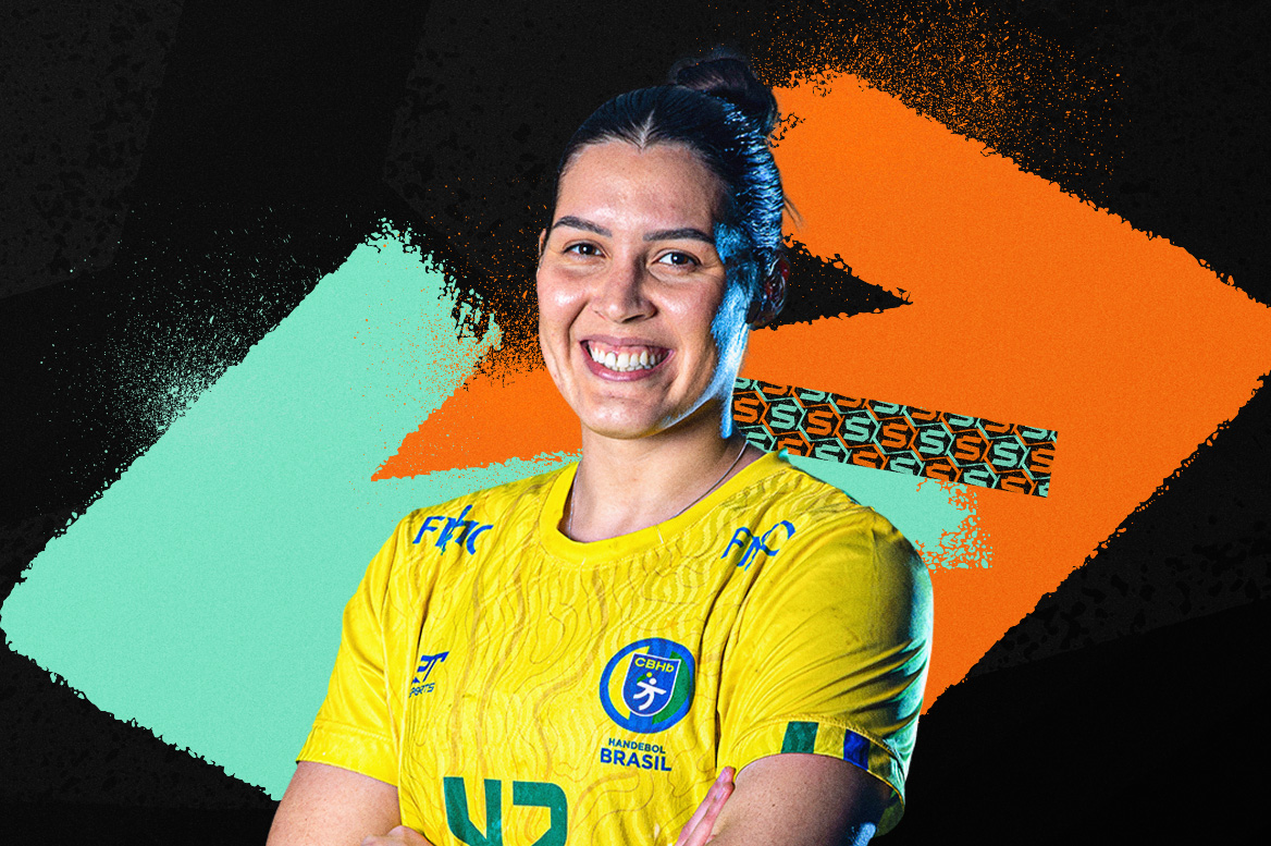 Brazylijska reprezentantka wzmocni obronę mistrzyń Polski! Jhennifer Lopes w Lublinie