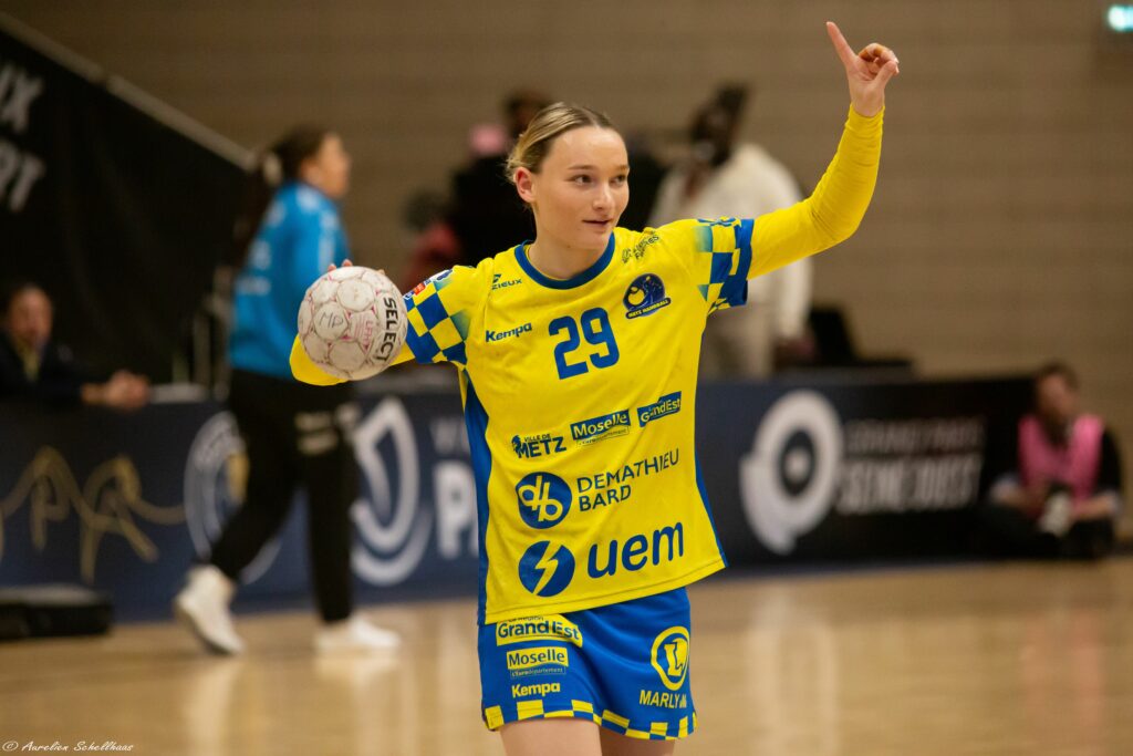 Rewolucja w lidze francuskiej: nowy system rozgrywek od sezonu 2026/27